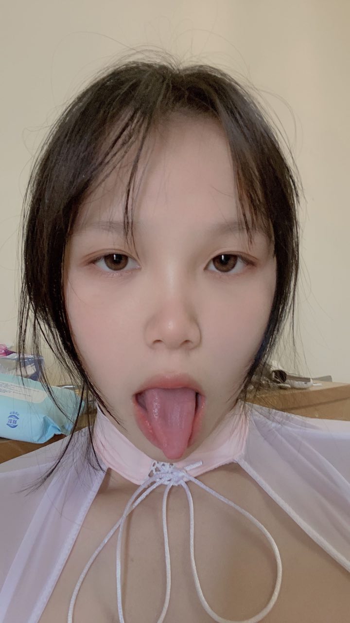 【2023-09-24】Sex slave's pussy lovejuice.m4v