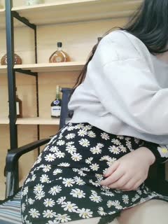 柏安妮视频成人接种 网盘- 高清在线观看