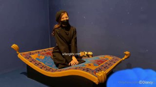 国产精品色午夜免费,成人视频高清免费观看