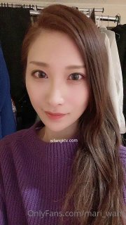 视频一区 系列 精品