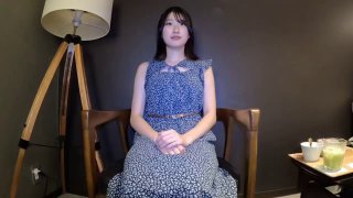 在线观看国产一区二区三区 - 久久re在线播放精品6 - 国产激情精品V888JAV