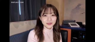 国产激情一区二区三区小说,亚洲 校园 欧美 国产 另类,日日狠狠V888JAV