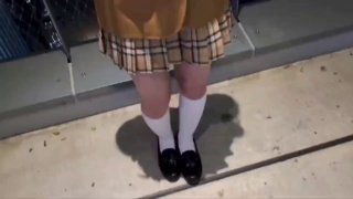 【国产馆】约常客眼镜奶茶妹子一起直播开裆黑丝圆润大奶大黑牛自慰口交骑乘大力猛操搞了两炮