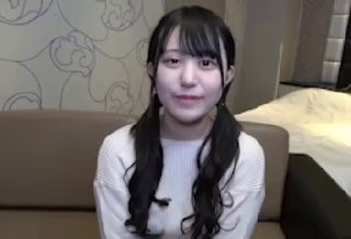 学生在线精品视频播放