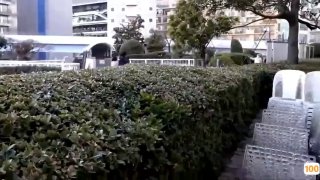 初试捆绑和肛钩