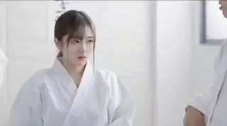 女女同性av一区二区三区,成人视频高清免费观看
