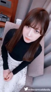 变态流浪汉强制凌辱虐奸美女志工