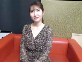 刚刚更新成人视频.青青草国产线观碰在线a 日本一区二区在线看_国产在线精品观看一区欧美国产精品不卡在线观看_国产亚洲一区二区手机在线观看